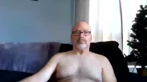 friendly-guy online show from July 8, 12:09 pm