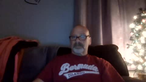 friendly-guy online show from July 13, 2:29 am