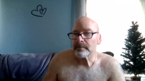friendly-guy online show from July 14, 12:19 pm