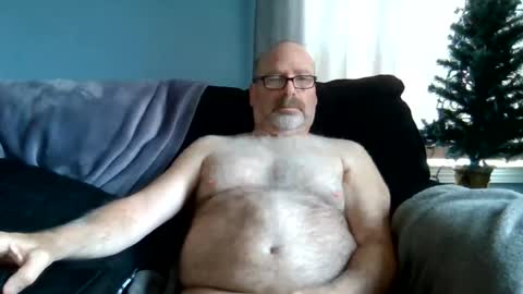 friendly-guy online show from July 16, 12:17 pm