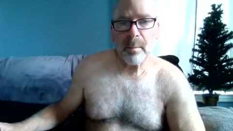 friendly-guy online show from July 21, 11:34 am