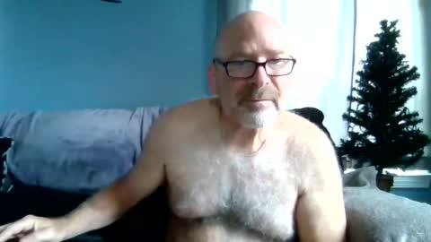 friendly-guy online show from July 21, 12:40 pm