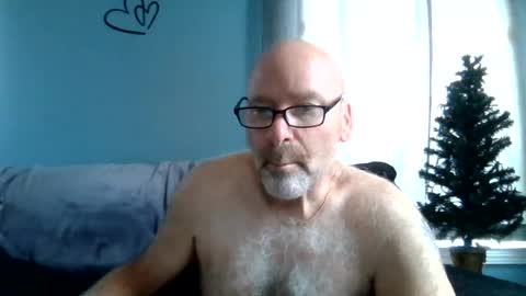 friendly-guy online show from July 22, 1:13 pm