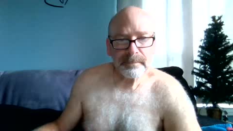 friendly-guy online show from July 28, 11:27 am