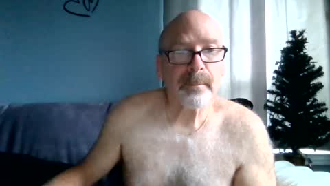 friendly-guy online show from July 29, 12:34 pm