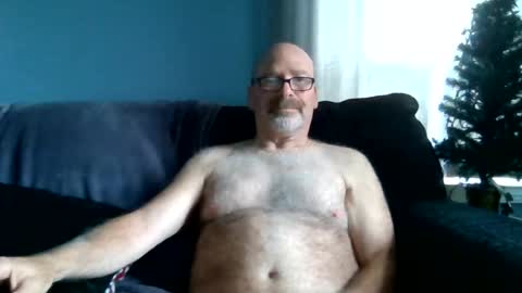 friendly-guy online show from July 30, 11:39 am