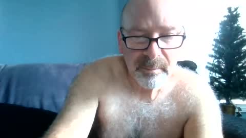 friendly-guy online show from July 31, 1:06 pm