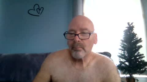 friendly-guy online show from August 3, 1:07 pm