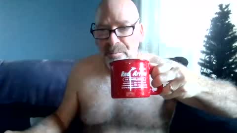 friendly-guy online show from August 6, 11:42 am