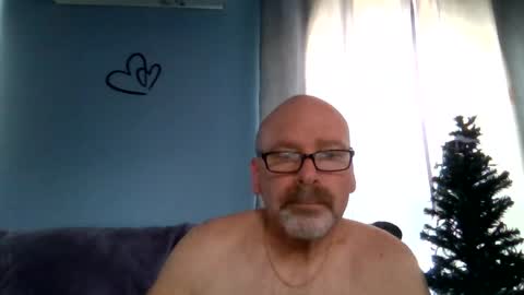 friendly-guy online show from August 10, 11:55 am