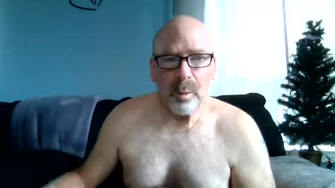 friendly-guy online show from August 11, 12:07 pm