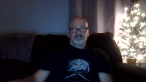 friendly-guy online show from August 17, 2:05 am
