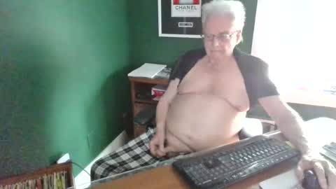 Sugarcane online show from July 2, 5:47 pm
