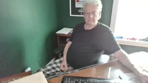 Sugarcane online show from July 28, 4:24 pm