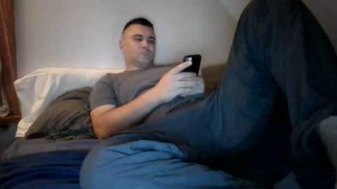 crush380 online show from August 7, 3:06 am