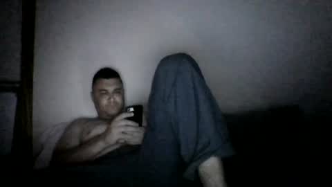 crush380 online show from August 10, 3:52 am
