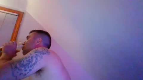 crush380 online show from August 11, 12:23 am