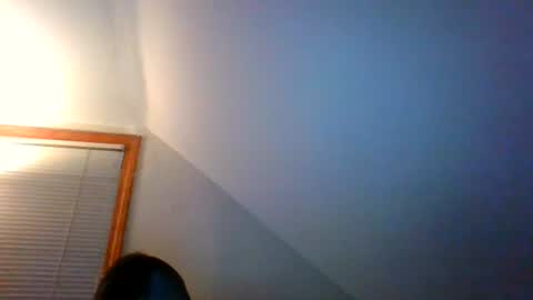 crush380 online show from August 13, 2:58 am
