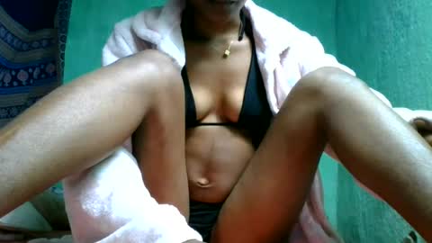 crushlove069 online show from August 8, 7:14 pm