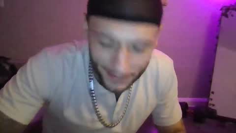 cruz815 online show from July 7, 2:59 am