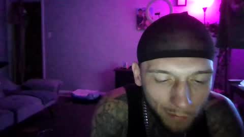 cruz815 online show from July 15, 3:07 am