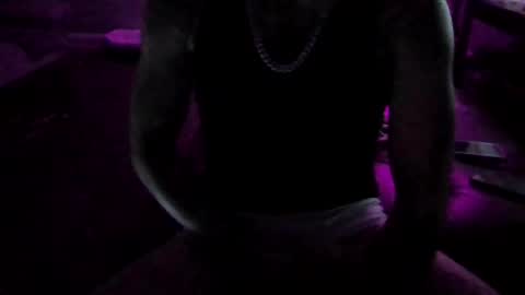 cruz815 online show from July 15, 4:13 am