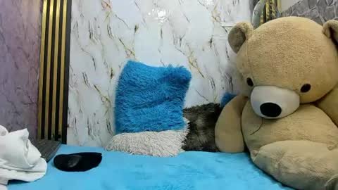 cruzito_hot_x21 online show from July 28, 3:29 pm