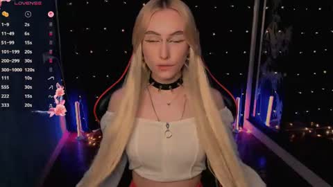 crybambi online show from August 4, 7:27 am