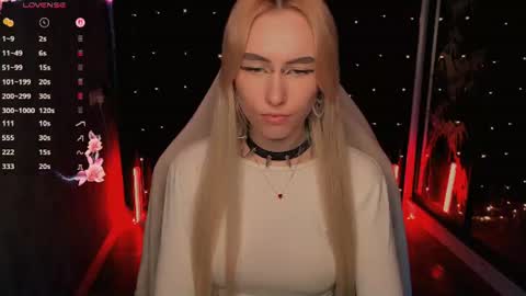 crybambi online show from August 7, 10:15 am