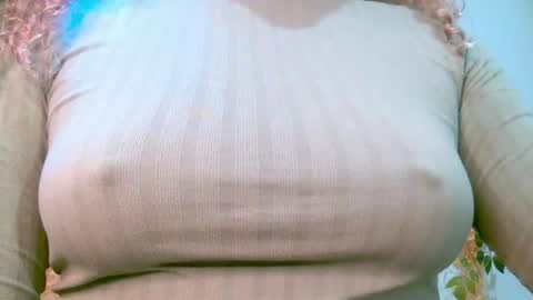 crysrus online show from June 21, 1:17 am