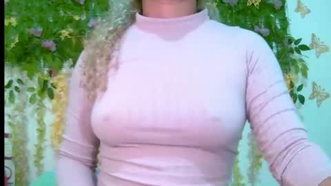 crysrus online show from June 28, 12:13 am