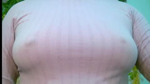 crysrus online show from June 28, 1:19 am