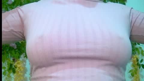 crysrus online show from June 28, 2:25 am