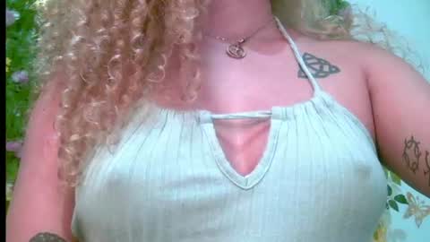 crysrus online show from July 5, 1:41 am