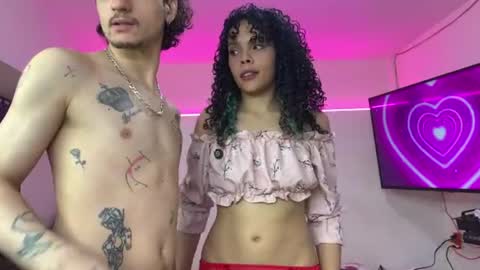 crystal5358 online show from August 11, 8:27 am