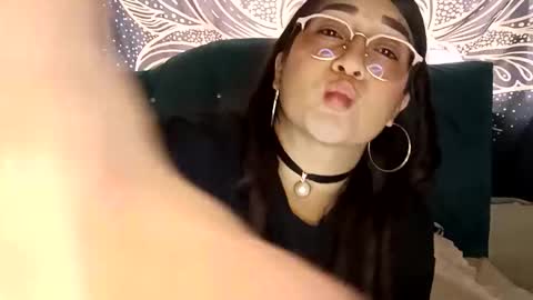 sofi  online show from June 10, 3:08 pm