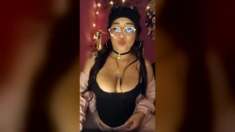 sofi  online show from June 17, 3:27 am