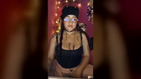 sofi  online show from June 17, 4:33 am