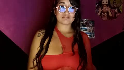 sofi  online show from July 1, 5:41 am