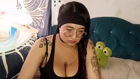 sofi  online show from August 10, 7:15 pm