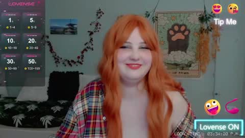 Chris online show from April 8, 12:37 pm