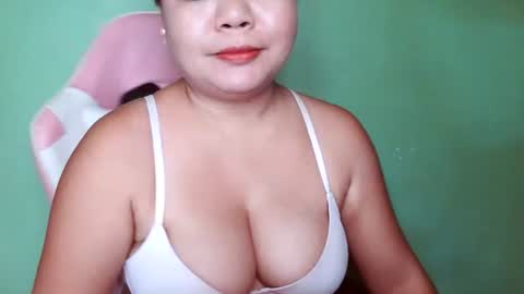 Crys online show from July 31, 1:23 am