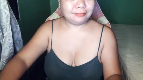 Crys online show from July 31, 8:58 pm