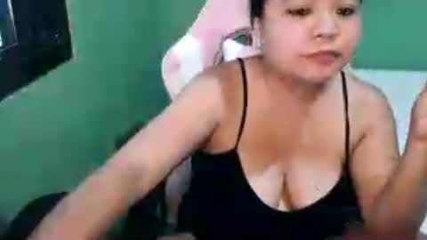 Crys online show from August 6, 12:20 am