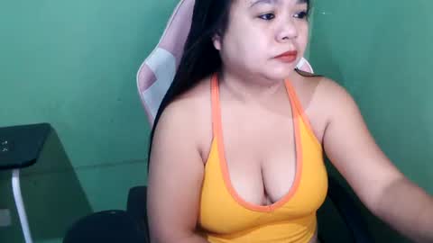 Crys online show from August 13, 8:50 am