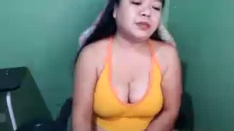 Crys online show from August 13, 10:07 am