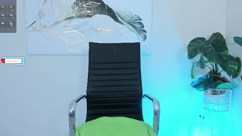 crystal_arlette online show from July 29, 4:58 pm
