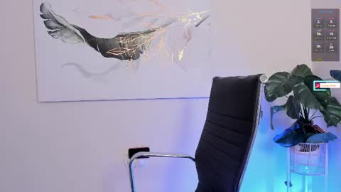 crystal_arlette online show from July 30, 6:47 pm