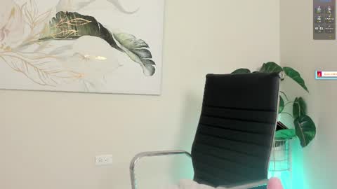 crystal_arlette online show from August 4, 3:53 pm