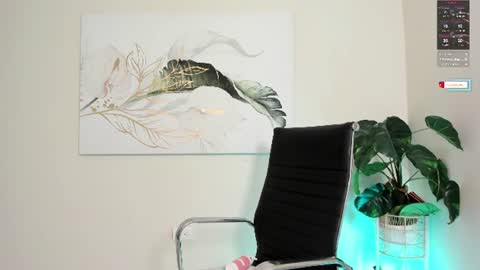 crystal_arlette online show from August 8, 4:07 pm